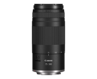 CANON EOS R100 + RF-S 18-45mm + RF 75-300mm 6052C120 - 1426150 - zdjęcie 9